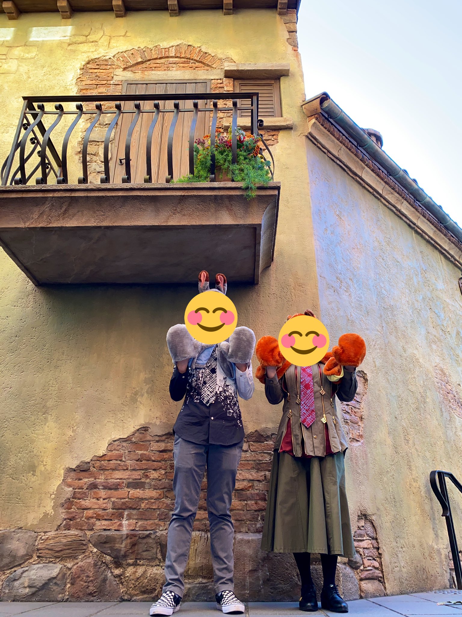 名作 hazama 調律シャツ Tシャツ/カットソー(七分/長袖) - abacus-rh.com