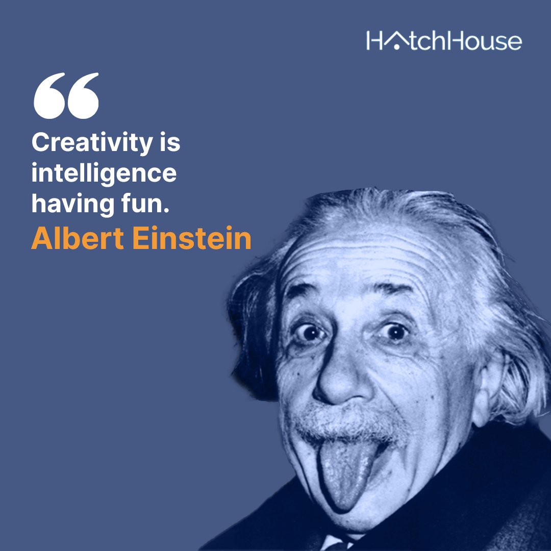 HatchHouseDigi's tweet photo. While many organisations are investing in data and design capabilities, only those that tightly weave these disciplines together will unlock their full benefits.
Our unique mix of data and design skills will make your brand stand out.🧐
#designthinking #designwithdata https://t.co/KgX7zBpbbT