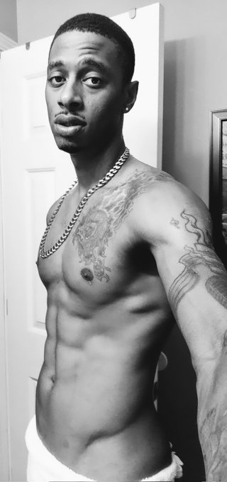 Ether4real_Atl - https://t.co/RAwOdTQi6w #onlyfans https://t.co/bNO5bCPq7h