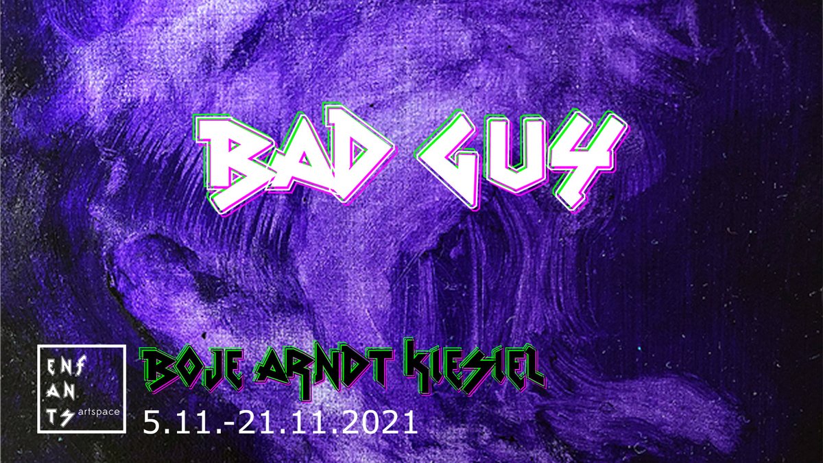 On Friday we hold our only 2G and last exhibition.
facebook.com/events/5679265…