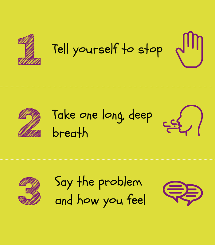 barnardos's tweet photo. This #NationalStressAwarenessDay, we're sharing Twiggle the turtle's three steps for calming down. ๐ข
By practising these steps and using them throughout the day, children learn to 'Do Turtle' whenever they feel upset.
Find out more @PATHSEdUK here: https://t.co/7cfY5gok0C https://t.co/ShpvOS5n2U
