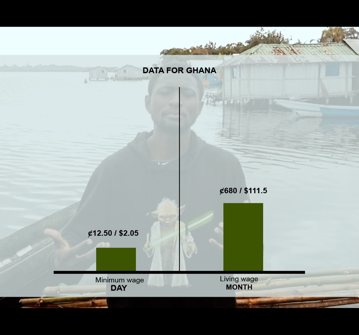 Saharan-sub (🦊,🦊) tweet media