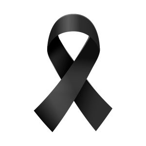 Cᴇɴᴛʀᴀʟ Esᴘᴀɴ̃ᴏʟ ᴇSᴘᴏʀᴛs tweet media