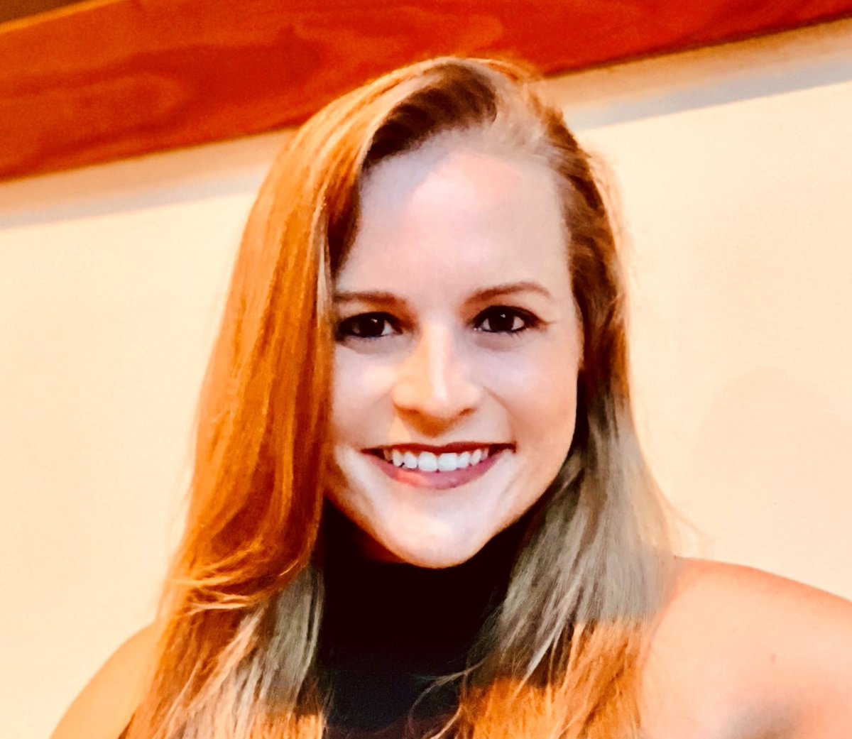 EONE_FireTrucks's tweet photo. REV Fire Group welcomes Natalie Childress as Senior Director of Marketing, Mike Mowry as Director of Dealer Development. Read more here: https://t.co/YQbO6BlksQ #EONEstrength #firetruck #REVFireGroup https://t.co/c01HtB2Uhh