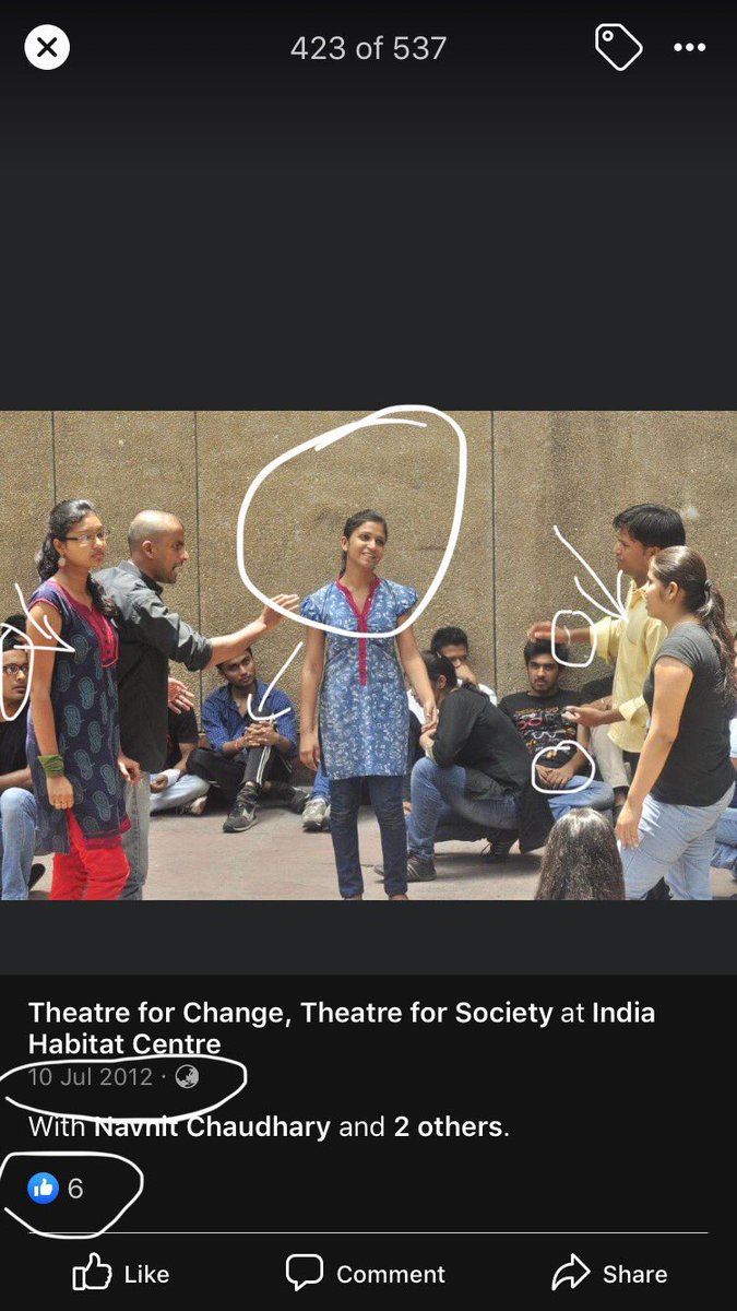 ReenaTh01455962's tweet image. Torture with old and new things, pictures, colors, Appearances, Dates and times , personal past , present and #future relationship... #Spirits to #Predictions #to every fake drama.... #USINGIDENTITYIES