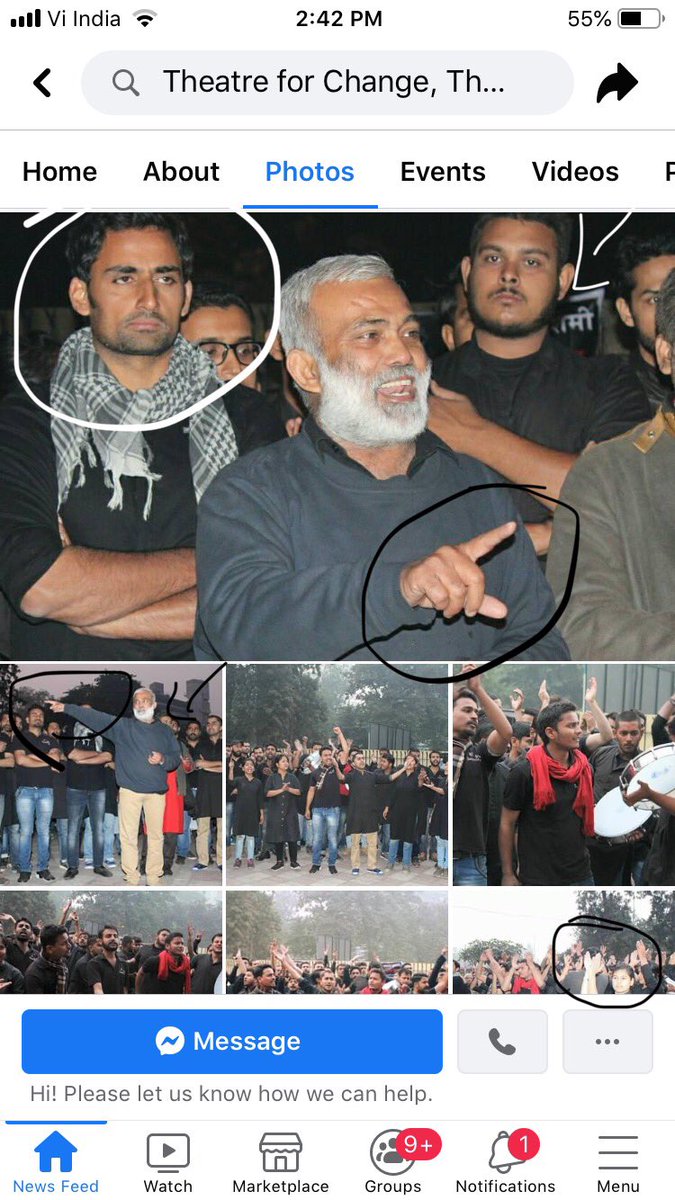 ReenaTh01455962's tweet image. Torture with old and new things, pictures, colors, Appearances, Dates and times , personal past , present and #future relationship... #Spirits to #Predictions #to every fake drama.... #USINGIDENTITYIES