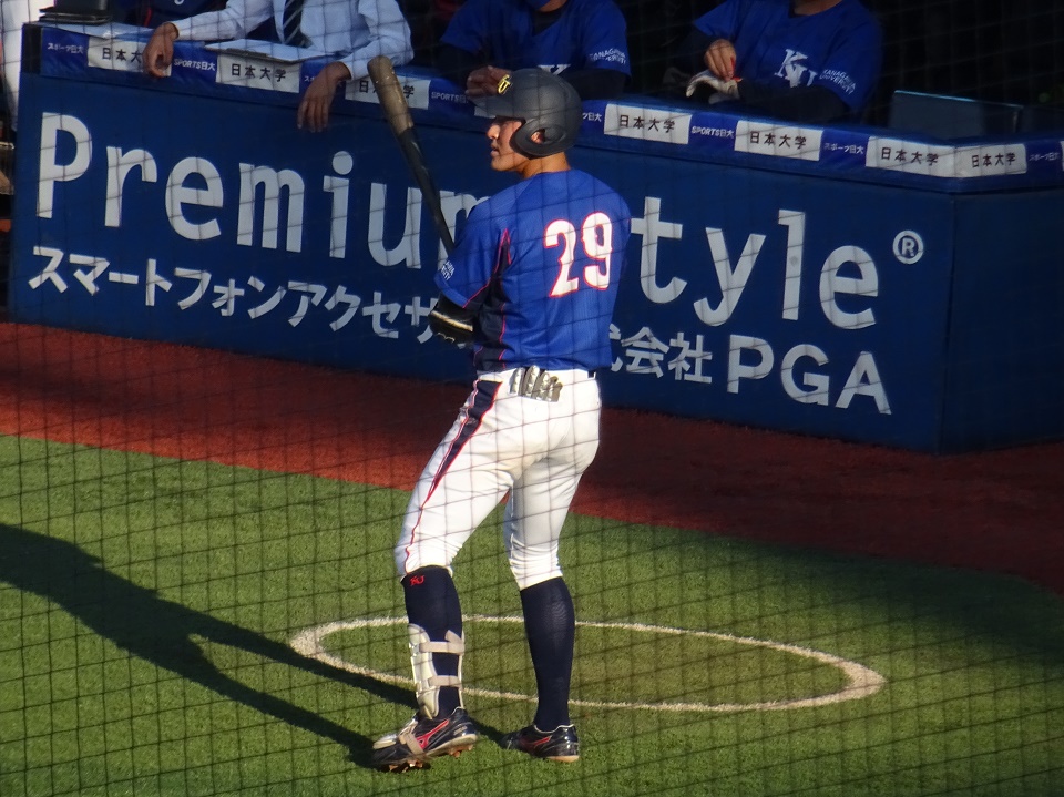 土井克也 Twitter Search Twitter