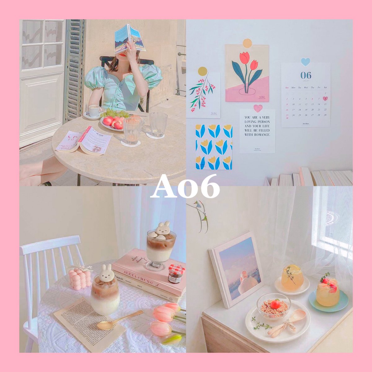 vsco_bmn's tweet photo. 🌈โปรดีๆ พลาดไม่ได้แล้ววว✨

Presets Lightroom 
 50 โทน ราคา 99฿ เท่านั้น!

🪞คุมโทนเปะปัง ในคลิ้กเดียว🤏🏻

#preset #presetlightroom #lightroompreset #lightroom #พรีเซ็ทไลทรูม #พรีเซ็ต #ของมันต้องมี #ดีบอกต่อ #ฉันจะสวย #แจกพรีเซ็ท #แจกpng #คุมโทนไอจี #คุมโทน #WannaOne #GOT7FOREVER https://t.co/lQJDn5DDZG