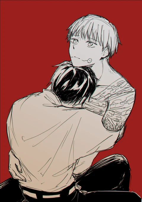 乙棘 