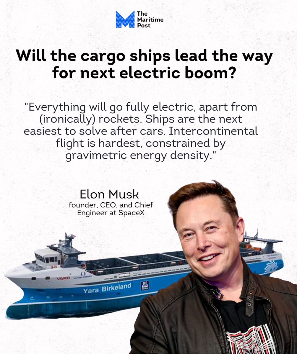 themaritimepost's tweet photo. https://t.co/fWCN8iq9bI