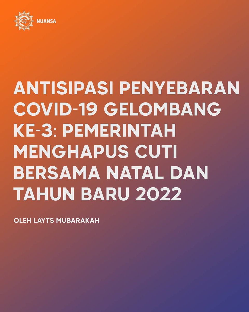 LPPM Nuansa UMY tweet media