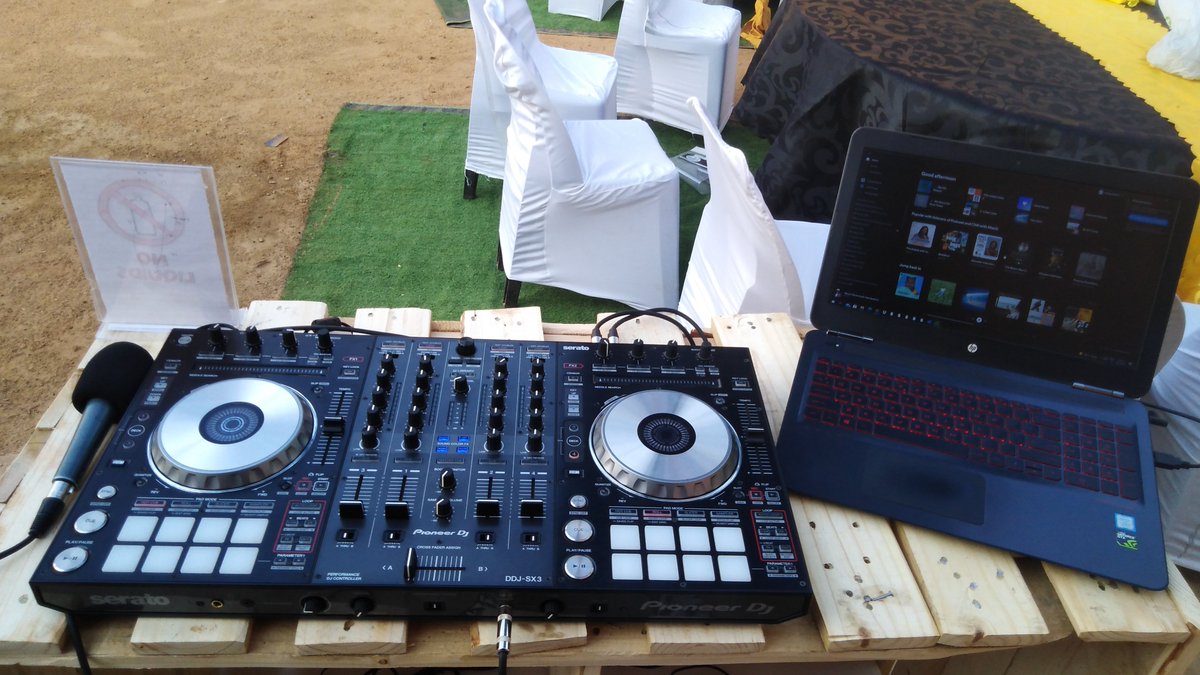 RegularSounds's tweet photo. 🗓 04 September
📍 Rabie Ridge https://t.co/bjS1XmIDDe
