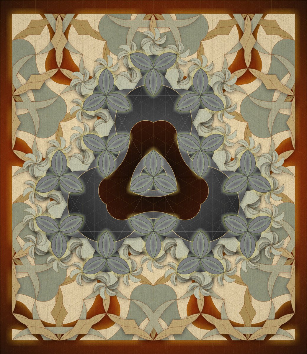 harvey_rayner's tweet photo. A few more generative artworks from the last ten years. Obviously these are not all from the same set, but from different algorithms. #generativeart #generativearthistory #computerart #artfromcode https://t.co/zZHLkd0cy0