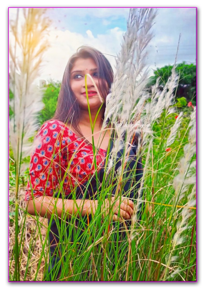 CryptoPoorGirl's tweet photo. Good Evening Lovelies 💋💋

#CryptoPoorGirl https://t.co/Nf7Q9et7s5