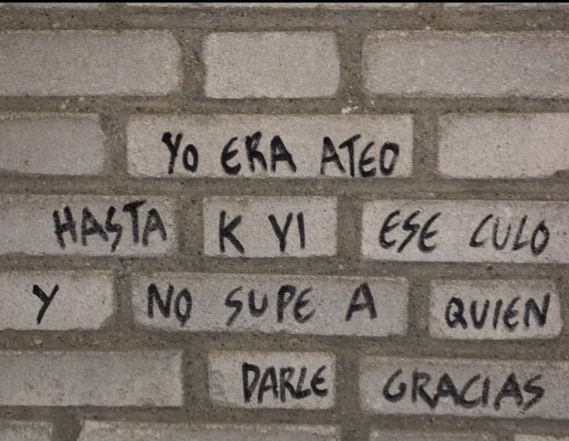 alegarcia 🐲 tweet media