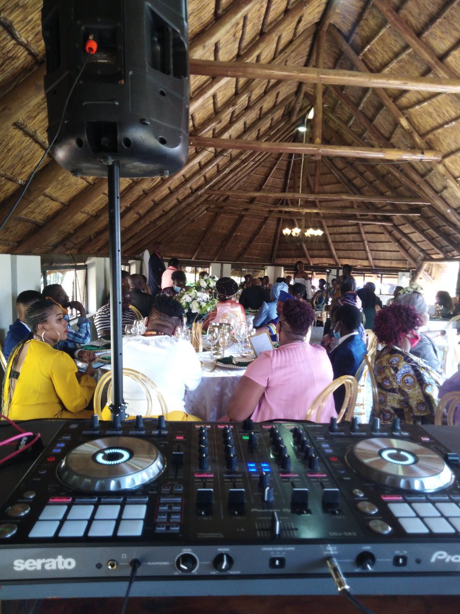 RegularSounds's tweet photo. 🗓24 September
📍 The Present Venue, Kempton Park https://t.co/ykQOtAQqCL