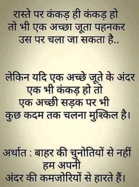 UvAli9's tweet photo. https://t.co/AcondEjdJi