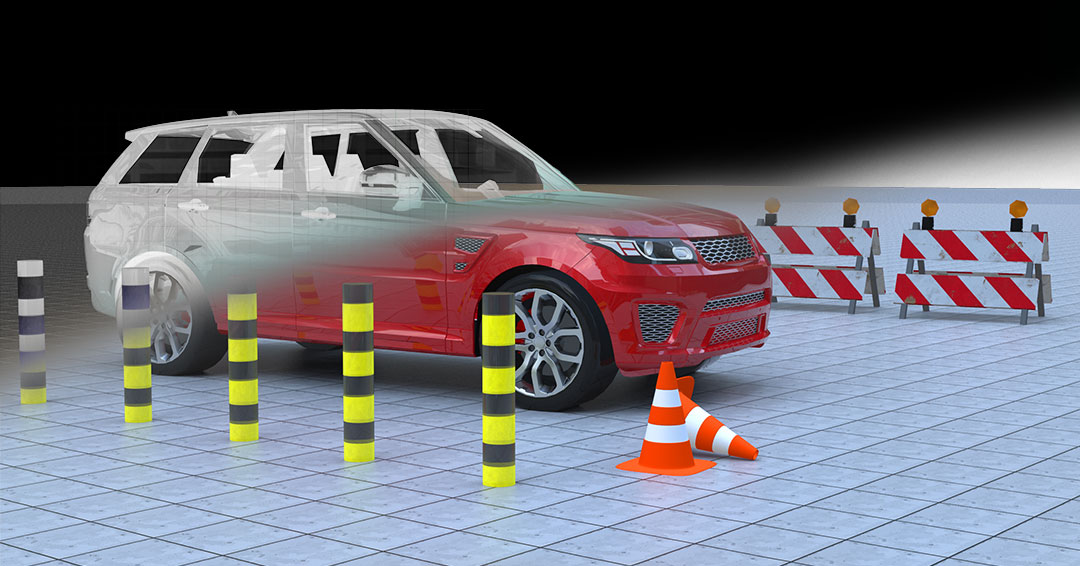 SpartansGlobal's tweet image. 𝐂𝐡𝐚𝐧𝐠𝐞 𝐢𝐬 𝐢𝐧𝐞𝐯𝐢𝐭𝐚𝐛𝐥𝐞, 𝐛𝐮𝐭 𝐭𝐫𝐚𝐧𝐬𝐟𝐨𝐫𝐦𝐚𝐭𝐢𝐨𝐧 𝐢𝐬 𝐛𝐲 𝐜𝐨𝐧𝐬𝐜𝐢𝐨𝐮𝐬 𝐜𝐡𝐨𝐢𝐜𝐞.

#spartansglobal #keyshot3d #keyshotrender #keyshot #artwork #style #digitalart #design #digitalsketch #adobephotoshop #adobeillustrator  #rendering #rendering3d