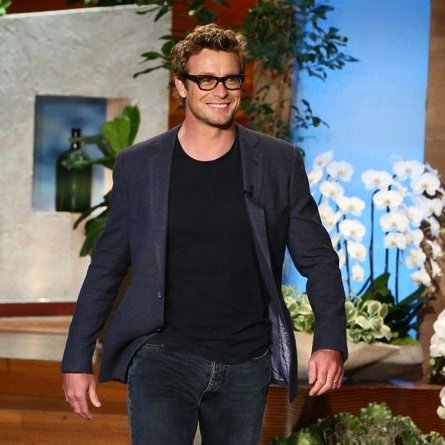 simonbakerB's tweet photo. https://t.co/c3x5ewAbbD