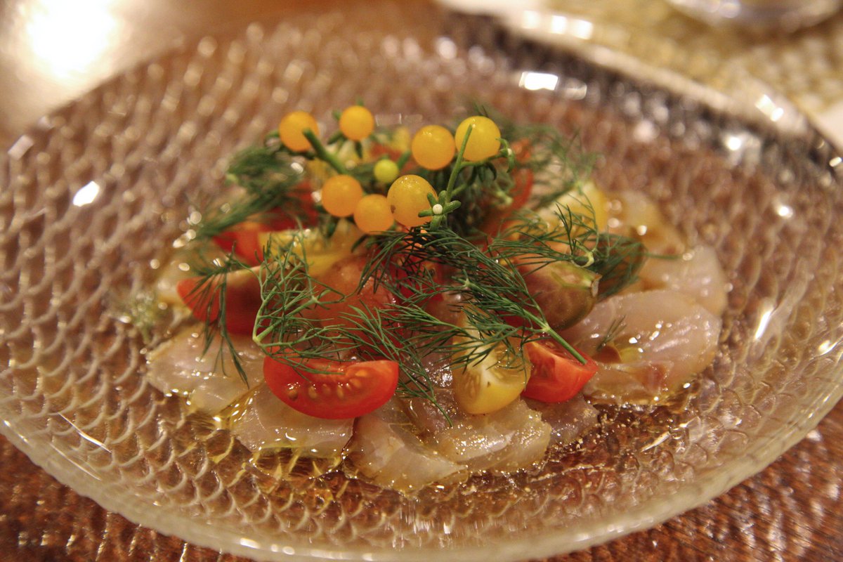in04763884's tweet photo. 引越しで忙しかった今夏に食べた、地元の美味しいもの①
#LeToki
#仙台市 #八幡町 #バル #グルメ https://t.co/zTVbAMAQjB