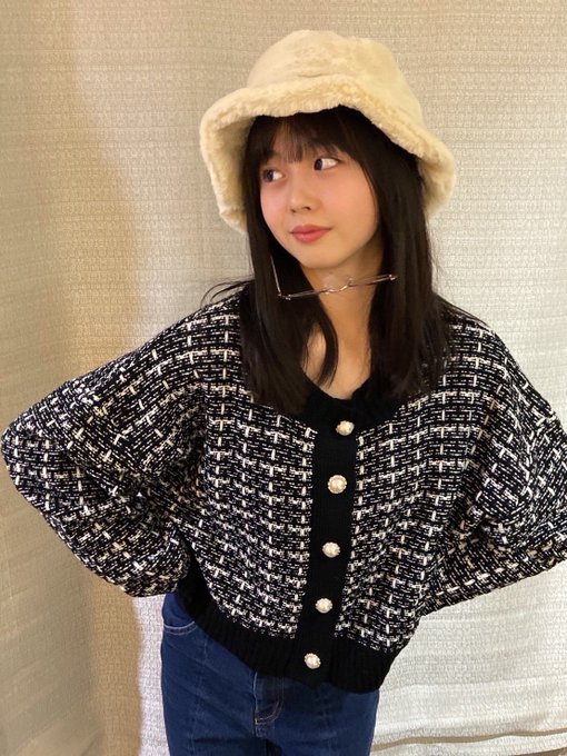 Twitterのコスプレ画像7