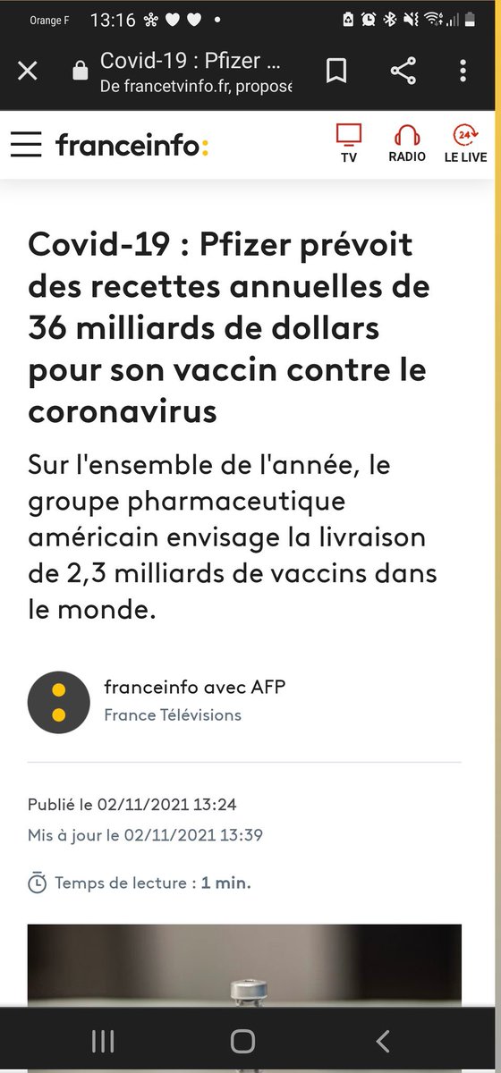 Dernier indien tweet media
