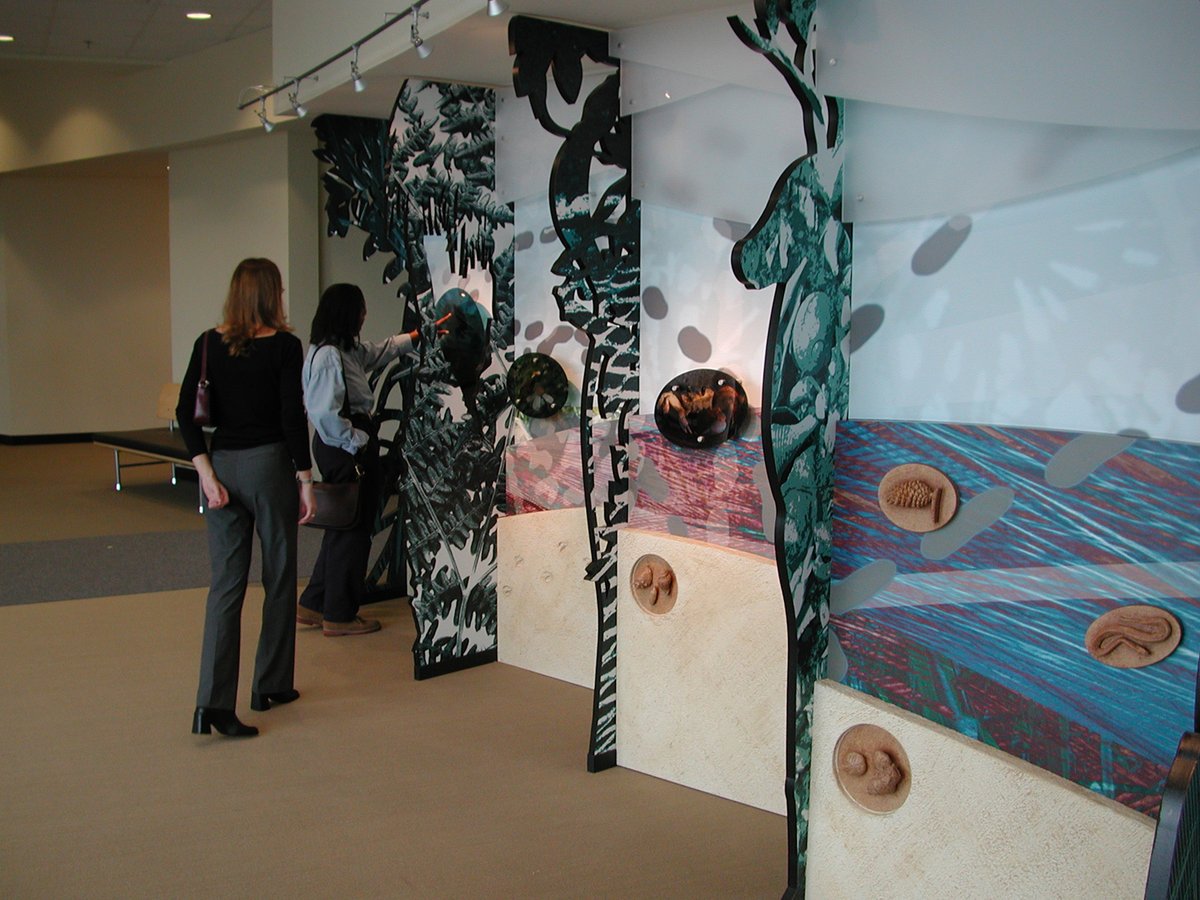 HealthyPinellas's tweet photo. #Triptip during November, #NativeAmericanHeritageMonth, in Pinellas: Visit the Weedon Island Preserve's history center for a look at the art & culture of native people in our area. A fun and informative place to take the kids with free admission. https://t.co/xe5ntIQfpx https://t.co/lADmwOjYsl