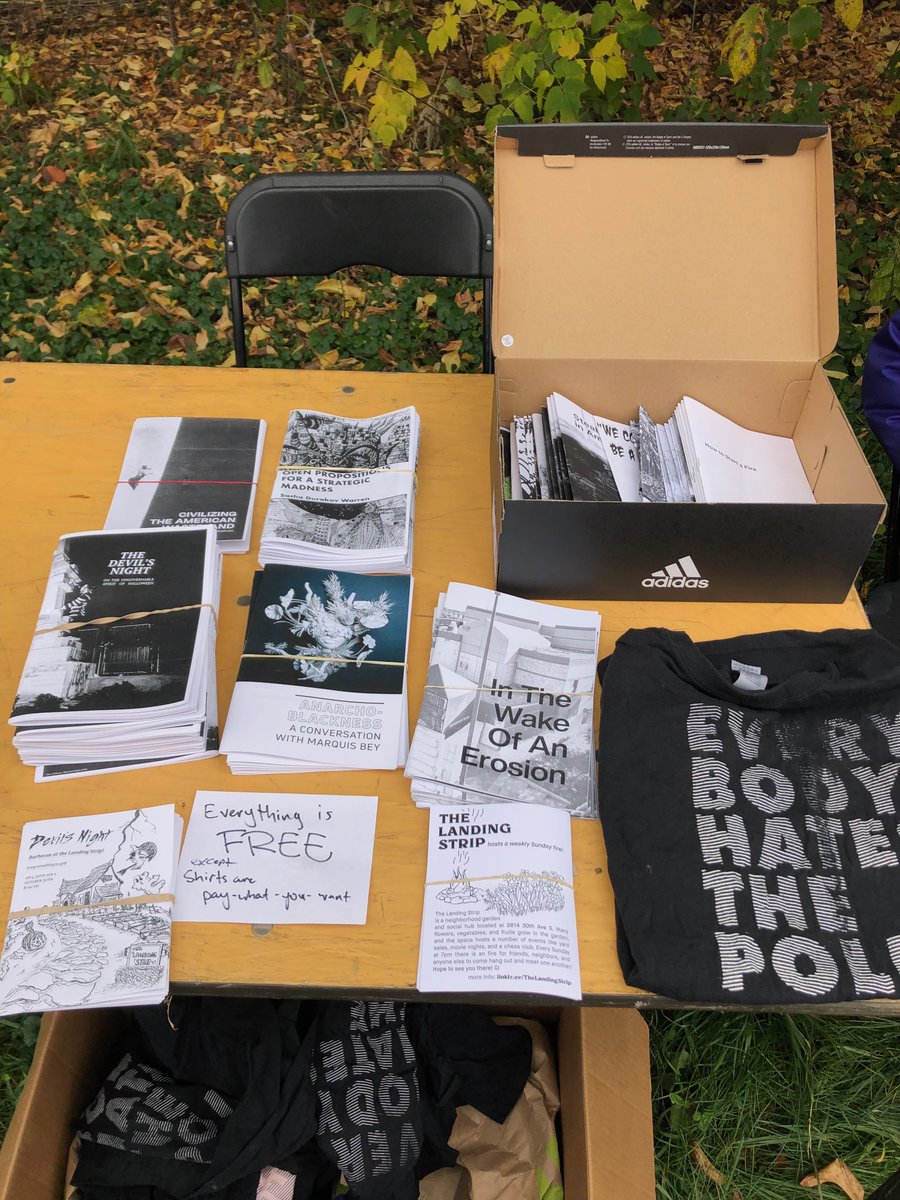 insertnamefest's tweet photo. Photos from the INMF (9/9). It was a great fest and we hope everyone had a great time! See you next year and follow us for more updates! https://t.co/dx9YVg0A5e