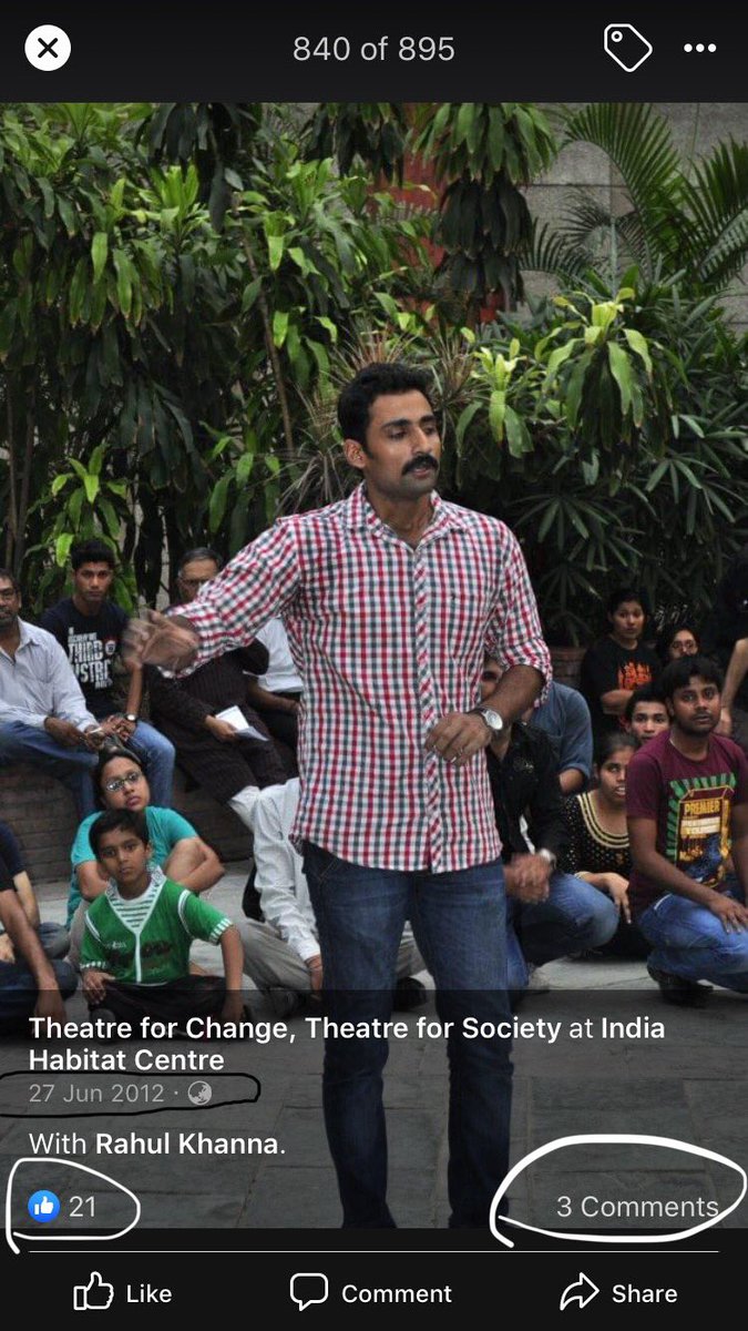 ReenaTh01455962's tweet image. #Yellow5 torture of #YellowBlue9 #11 #24 #25 #40 #35 #9 #EDUCATIONTHROUGHTHEATRE #TheatreForChangeTheatreForSociety #OldNew