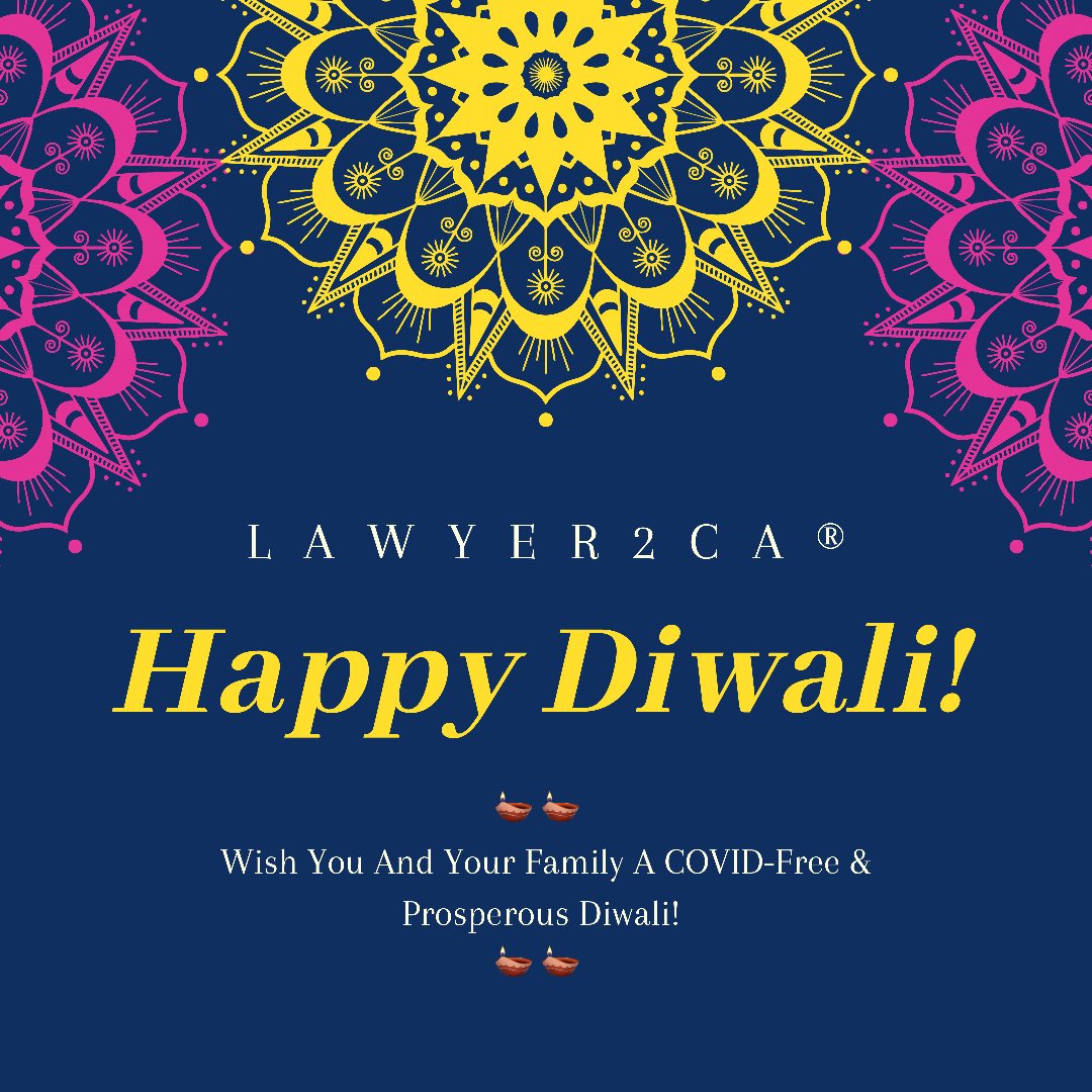Lawyer2CA's tweet photo. Light A Lamp Of Love!
Blast A Chain Of Sorrow!
Shoot A Rocket Of Prosperity!
Fire A Flowerpot Of Happiness!
Wish You And Your Family A COVID-Free & Prosperous Diwali! 🪔
Best
Team @Lawyer2CA®️
#HappyDiwali #Diwali2021 #Celebrations #Lawyer2CA #HappyDiwali2021 #TweetToLight https://t.co/zSyEHXKA2P