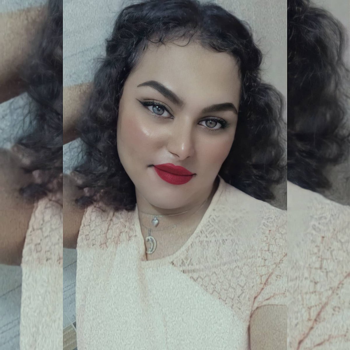 أنت لا تعرفُني وإنما تعرف ما سمحتُ لك بأن تعرفه فقط.... 🖤✅✨🎶