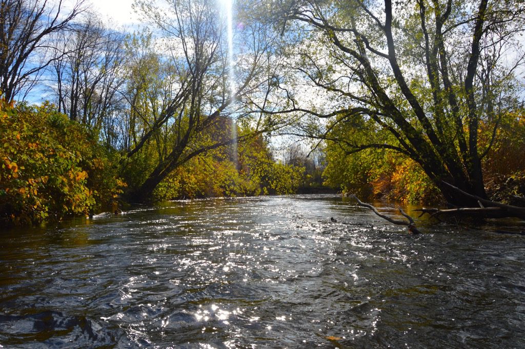 FreedomsWayNHA's tweet photo. Explore #LancasterMA 
https://t.co/2wq5yDG4qj

#MyLocalMA #VisitMA #FreedomsWayNHA https://t.co/gLluczuBVx