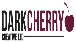 Today we thank our creative partner <a href="/DarkCherryC/">DarkCherryCreative</a> for all the support they provide to <a href="/OssettUnited/">Ossett United FC</a> 

A passionate, forward-thinking &amp; motivated creative agency who can help you, and your business achieve your short or long term goals.

darkcherrycreative.co.uk