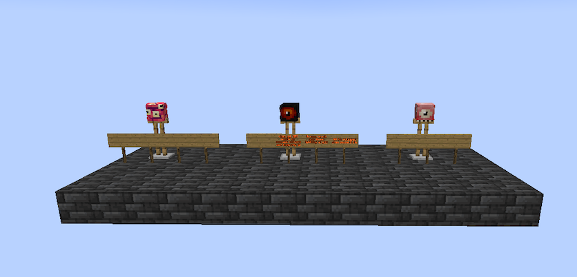 SpaceMapLog's tweet photo. Finished the Secret Boss Area! + secret boss and its phases https://t.co/pCYNYrPh8j