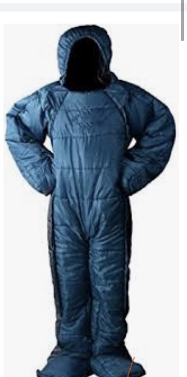 cjdhel's tweet image. New season office wear #covid #windowsopen #ventilation #freezing @skmc84 @LukeWBudworth