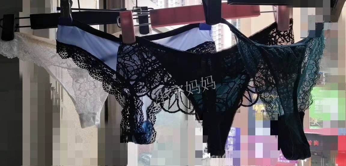 小宇妈妈 tweet media