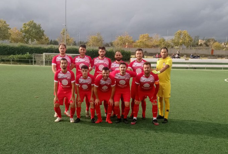 Area Deportiva.net tweet media