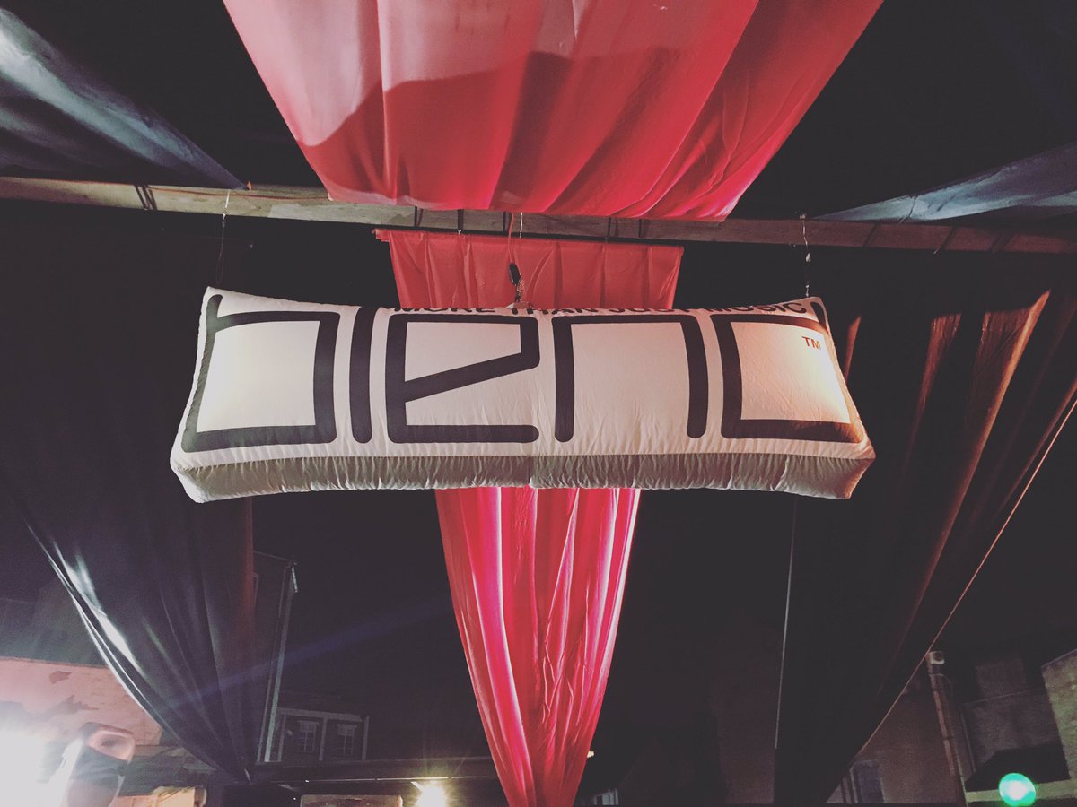 blendclubbing's tweet photo. What an amazing four events we have had over the past months considering how the past year has been for us all. It has been emotional in many ways for us to be back doing what we love. We are already putting plans into place for 2022. https://t.co/14Wom12gVr