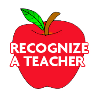 CCSD2014's tweet photo. Lance Miller's enjoyment of history, along with his appreciation for his students and colleagues, makes him an effective teacher...
https://t.co/VrIXdDqDaK https://t.co/e8nyjQVLeg