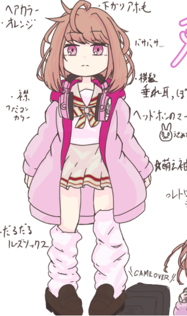@ku_0t もしよかったらお願いします・・・! 