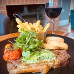 Photo by Corner 5 Restaurant (@Corner_5)