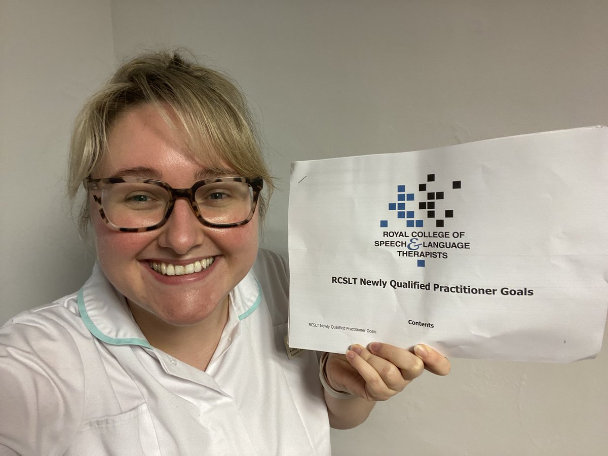 RukkiyaGhaniSLT tweet media