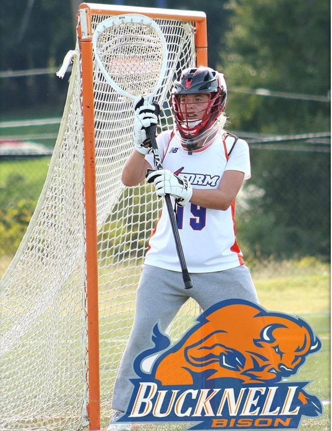 TOP_LAX_RECRUITS tweet media
