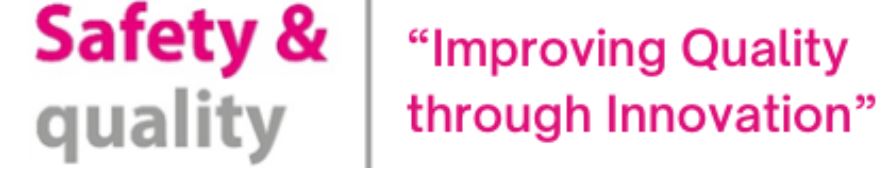 Calling <a href="/BelfastTrust/">Belfast Trust</a> &amp; #HSCQI community, join the #WQD21 Webinar on 11th Nov to hear from speakers from across the acute &amp; community sectors, presenting on improving quality through innovation >>bit.ly/3CGigFV @drcathyjack <a href="/Iain78NI/">IMcDougall</a> <a href="/YMMcHugh/">Yvonne McHugh</a> Brian McCloskey