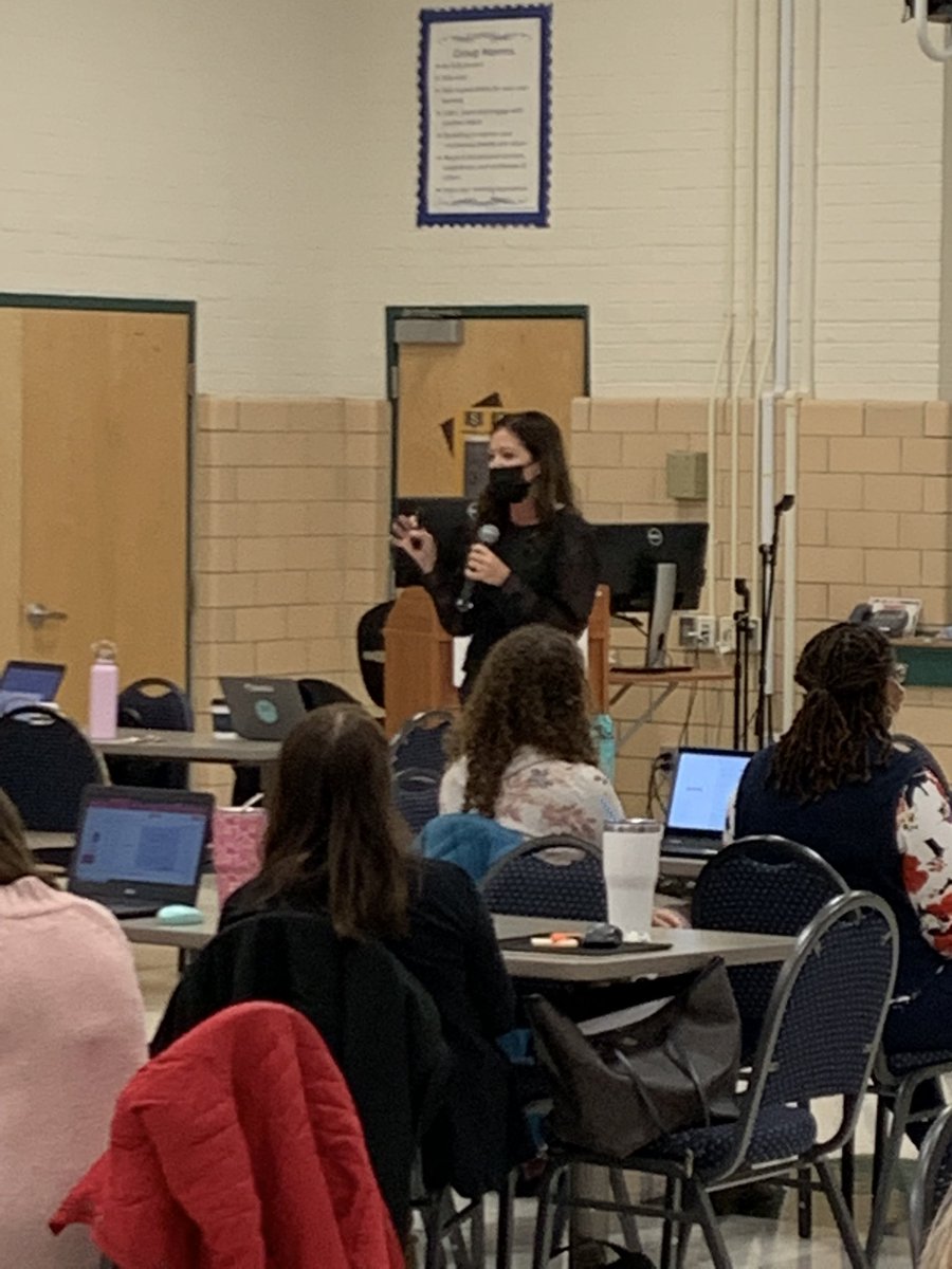 Eric Haines tweet media