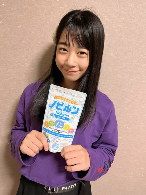 ひよりのTwitter画像28