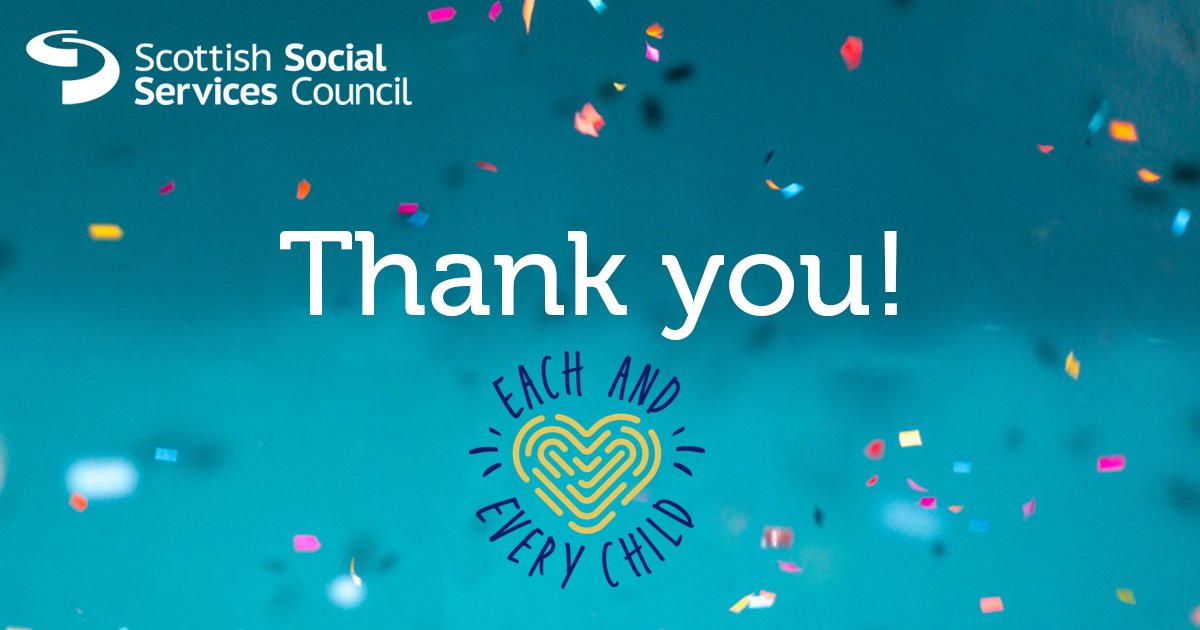 SSSCnews's tweet photo. Thank you to Claire O’Hara @eacheverychild for her insightful talk at our virtual staff conference today. Each and Every Child is working to help organisations change the way they think &amp; talk about children with lived experience of care: https://t.co/YeS6HyfMhK #KeepThePromise https://t.co/rmsgVsy8UL