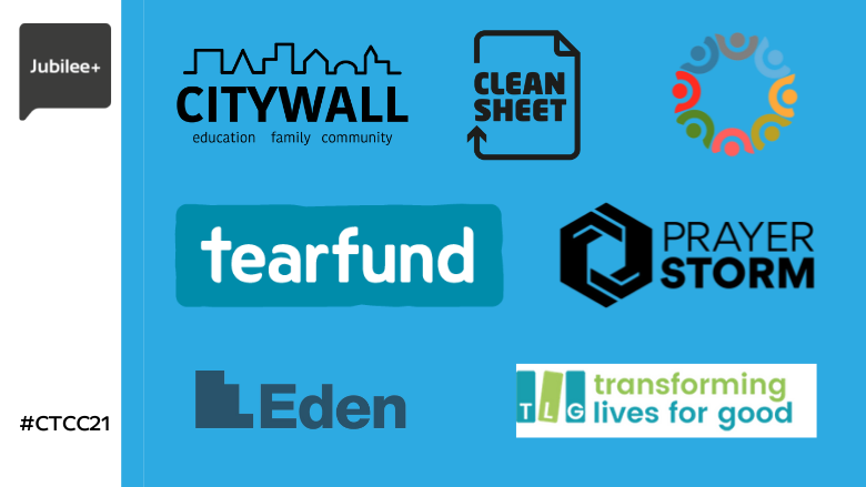 Jubilee+ tweet media