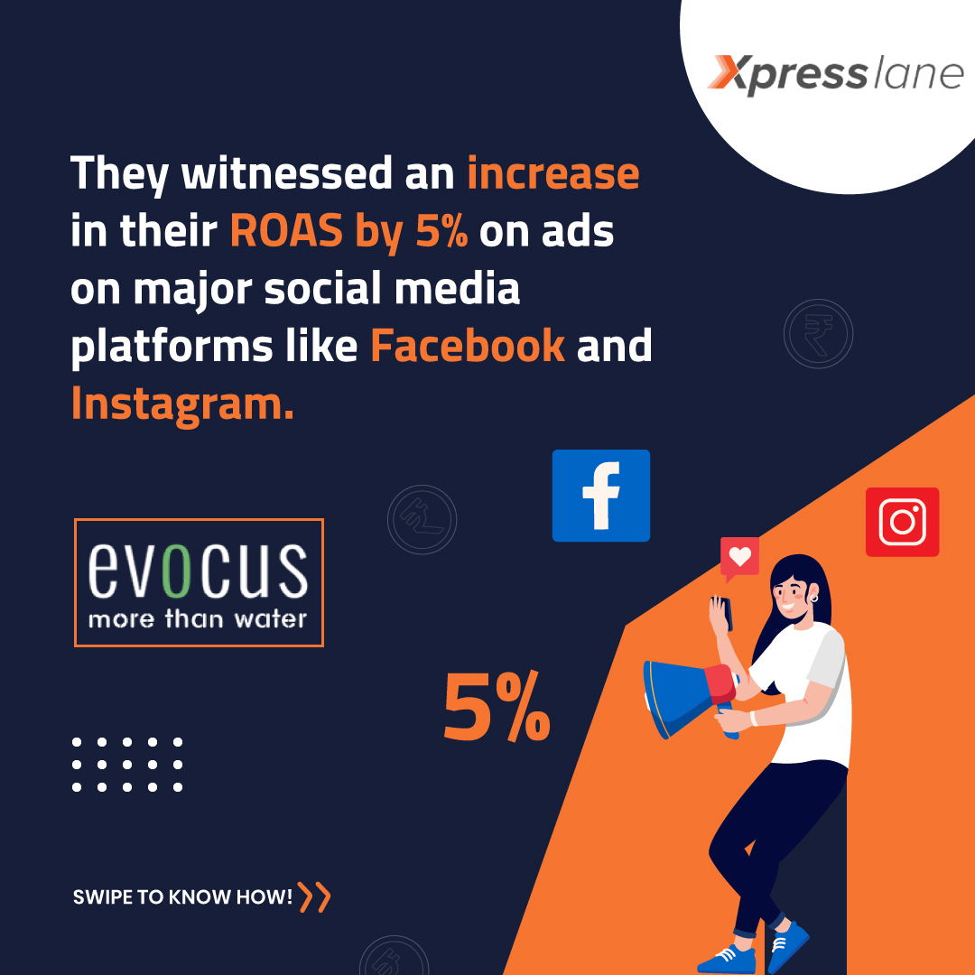 onXpresslane's tweet photo. Here's how Xpresslane can make a difference to your e-commerce business 👆

#oneclickcheckout #xpresslane #1clickbuy #ecommerce #expresscheckout   #businesssolutions  #digitalinnovation #digitalpayment #d2c #woocommerce https://t.co/LetuZ17SYR