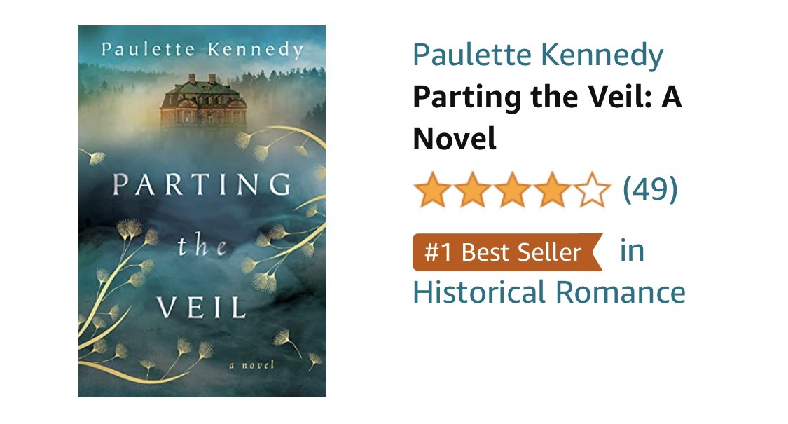 RSingerWriting's tweet photo. Looooooook at my friend’s beautiful orange banner!! 😍🔥😍🔥

#partingtheveil #PTV @pkennedywrites https://t.co/4u4c1tNzDr